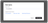 Save example query